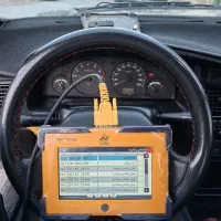 باطری‌سازی باتری‌سازی و عیب‌یابی انواع خودرو درمحل