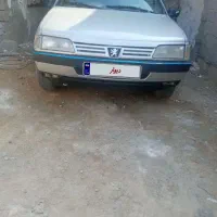 شادگان