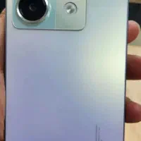 شیائومی نوت 13 پرو 5G خشک واقعی