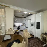 اجاره آپارتمان 85متری دو خواب