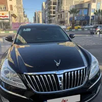 سنتنیال ۲۰۱۳ فول وی ای پی