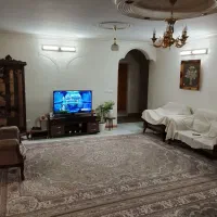 آپارتمان 120متری اول امام خمینی