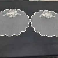 روی جلو مبلی وعسلی