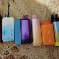 پاد شارژی