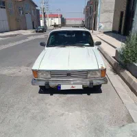پیکان دوگانه سوز ۸۳