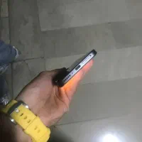 نت13|موبایل|فولادشهر, B5|دیوار
