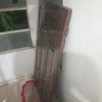 درب اپارتمانی