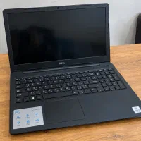 لپ‌تاپ Dell Vostro 3000