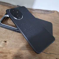 Honor 200 magic os|موبایل|کرج, محمود آباد|دیوار