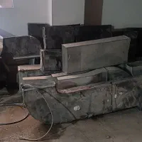 کانال هواساز