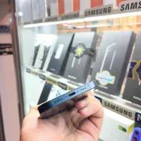 Iphone 13 normal 128|موبایل|تهران, فردوس|دیوار
