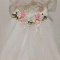 لباس دخترونه