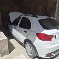 کوییکs