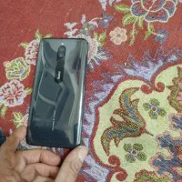 ردمی۸|موبایل|صومعه‌سرا, |دیوار