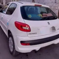 ماشین
