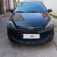 ام وی ام 315 نیو مدل 95