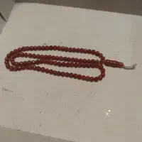 تسبیح عقیق