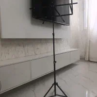 پایه نت موسیقی