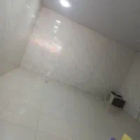 مغازه طبقه بالا مناسب برای انواع شغل