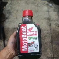 روغن موتوبیت 50