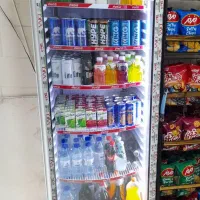 واگذاری یخچال