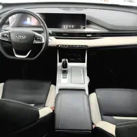 ایکس۵۵ پرو پریمیوم ۱۴۰۳