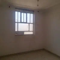 رهن-و-کرایه-مغازه