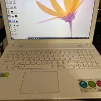 لبتاب ایسوس x541u