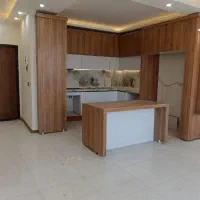 آپارتمان 85متری دو خواب طبقه 4با آسانسور صفدری