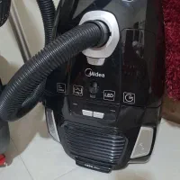 جاروبرقی Midea