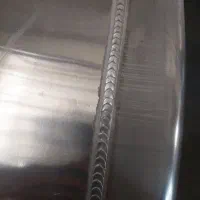 جوشکار co2