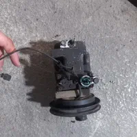 کمپروسور پاناسونیک ب شرط