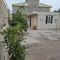 ویلا-دربست-گیلان-لوشان
