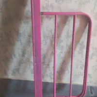 تخت