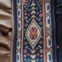 روپله ای