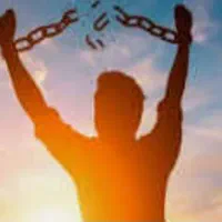موسسه ترک اعتیاد فردای روشن (بدون درد و خماری)