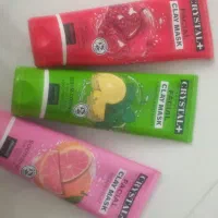 عمده فروشی آرایشی وبهداشتی