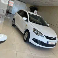 mvm315hمدل۹۶|خودرو سواری و وانت|اردبیل, |دیوار