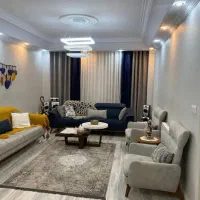 67 متر *دو خواب* فول امکانات *قیمت شکسته *