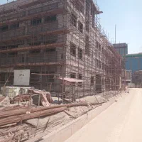 استخدام کاشیکار،  گچکار، سیمانکار نما
