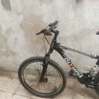 فروش دوچرخه ۲۶