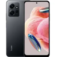 شیائومی Redmi Note 12 4G با حافظهٔ ۲۵۶ گیگابایت|موبایل|اصفهان, شهرک امام خمینی|دیوار