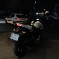 فروش اپاچی 200