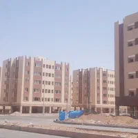 فیش-آپارتمان-560-هکتاری-شهید-رئیسی
