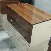 میز  کوچک مشاور