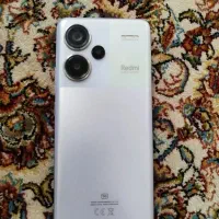 note 13 pro plus 5G