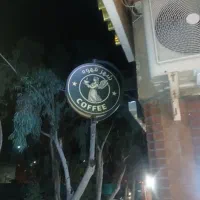 تابلو گردون