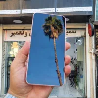 سامسونگ a26|موبایل|رشت, پیرسرا|دیوار