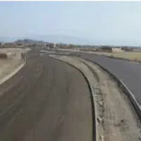زمین-تجاری