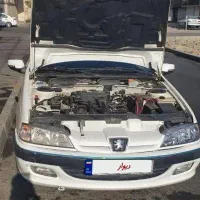 پرشیا ۹۶